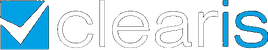 Clearis