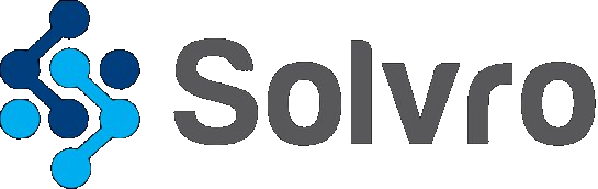 Solvro